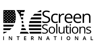 Screen solutions